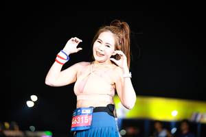 BIB: 46315
                            <button type="button" onclick="openModal(22908786)" class="btn btn-primary btn-sm float-right btn-popup" data-toggle="modal" data-target=".modal-high-quality">
                        <i class="fas fa-shopping-cart"></i> Add to Cart
                    </button>
                                            <button type="button" onclick="isThisMe(22908786, true)" class="btn btn-success btn-sm float-right btn-popup btn-isme hidden" data-toggle="tooltip" data-placement="bottom" title="นี่คือรูปของคุณใช่ไหม คลิกที่นี่เพื่อเอาเข้าอัลบั้ม">
                        <i class="fas fa-plus"></i> Add to album
                    </button>
                    <button type="button" onclick="isThisMe(22908786, false)" class="btn btn-warning btn-sm float-right btn-popup btn-isnotme hidden">
                        <i class="fas fa-ban"></i> Remove from album
                    </button>